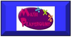 Math Playground 